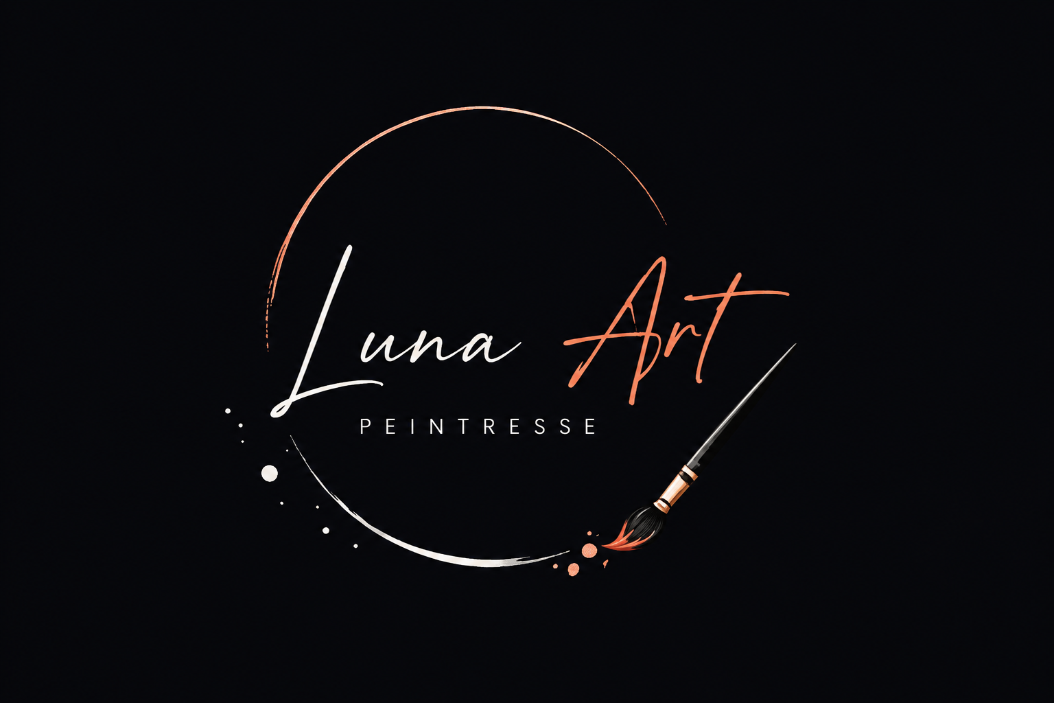 Luna-Art